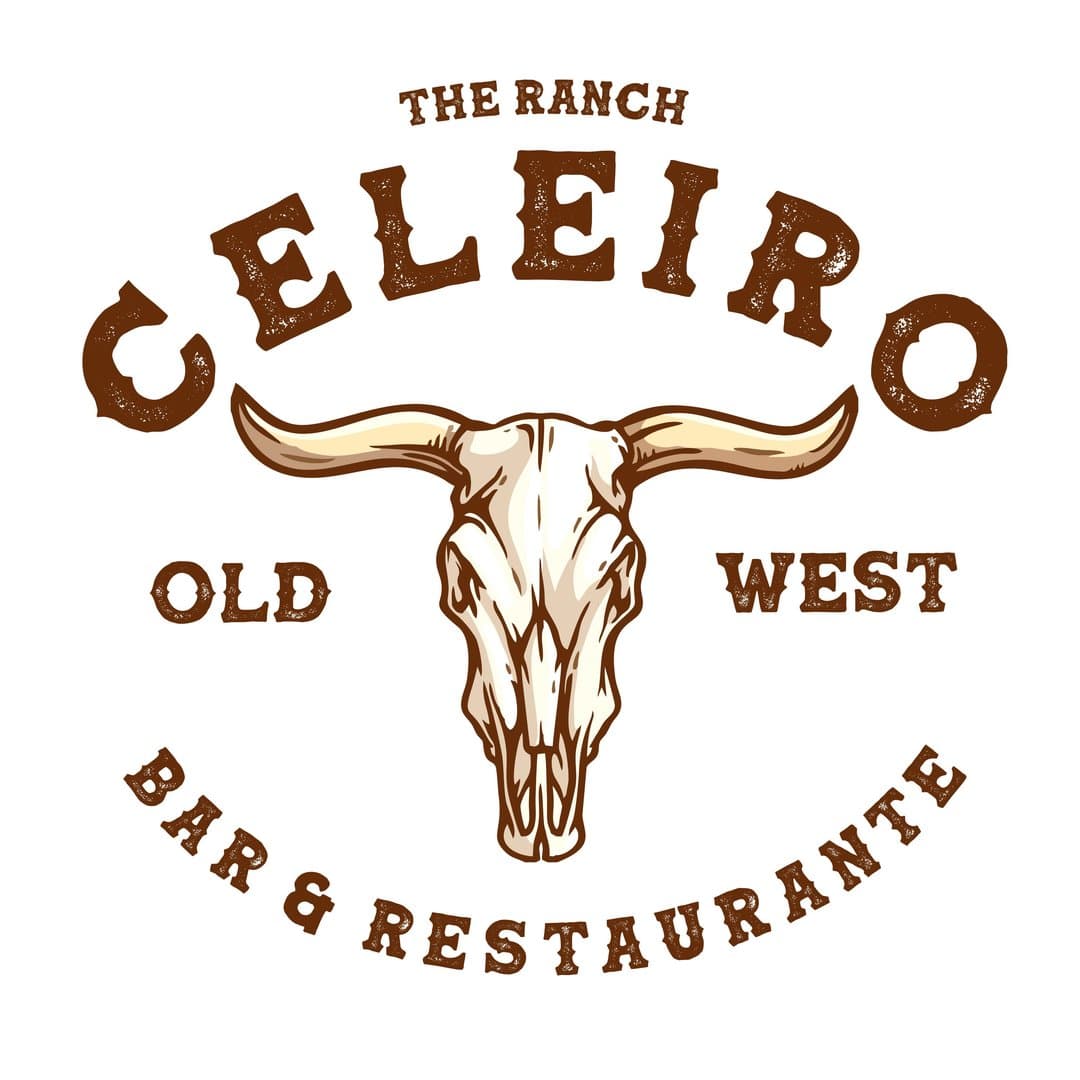 Foto de Celeiro Old West