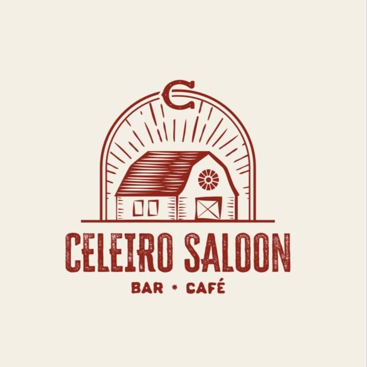 Foto de Celeiro Saloon Piratininga