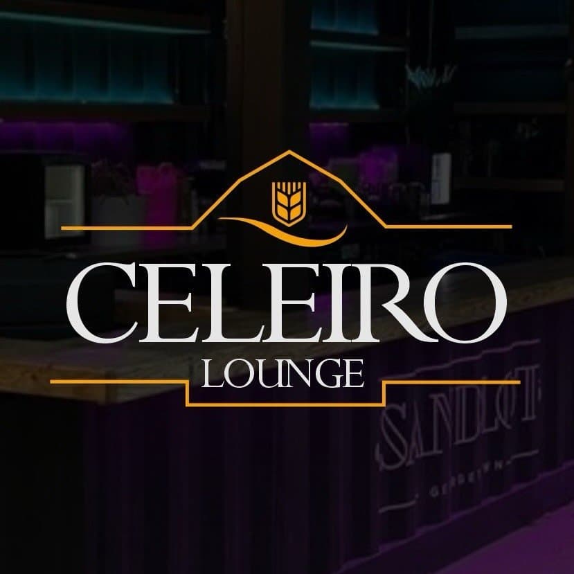 Foto de CELEIRO LOUNGE