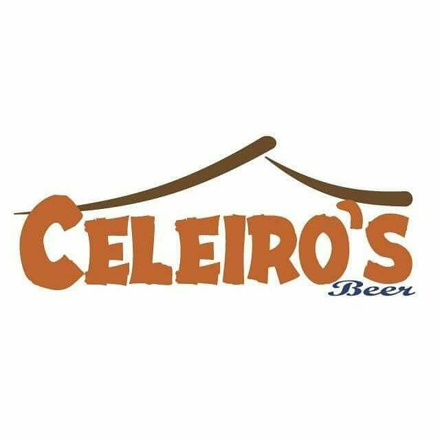 Foto de Celeiro's Beer