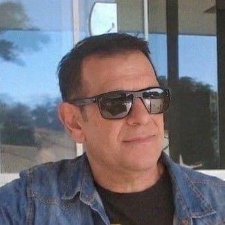 Arte de Célio Negrão