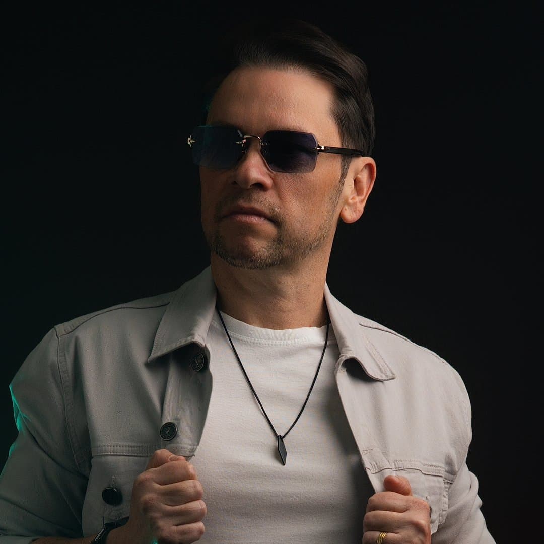 Arte de Celsinho Voxl