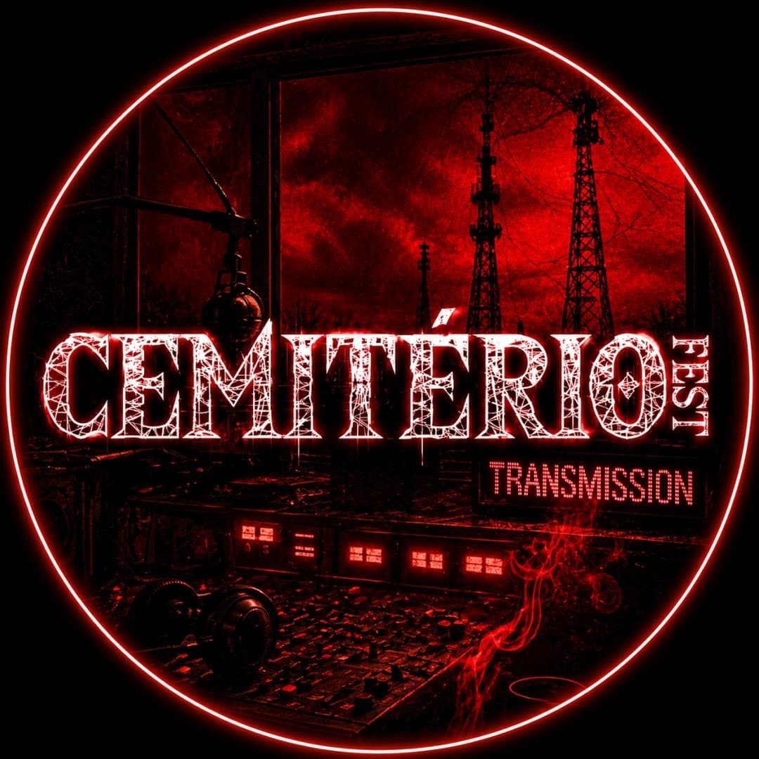 Foto de Cemiterio Fest