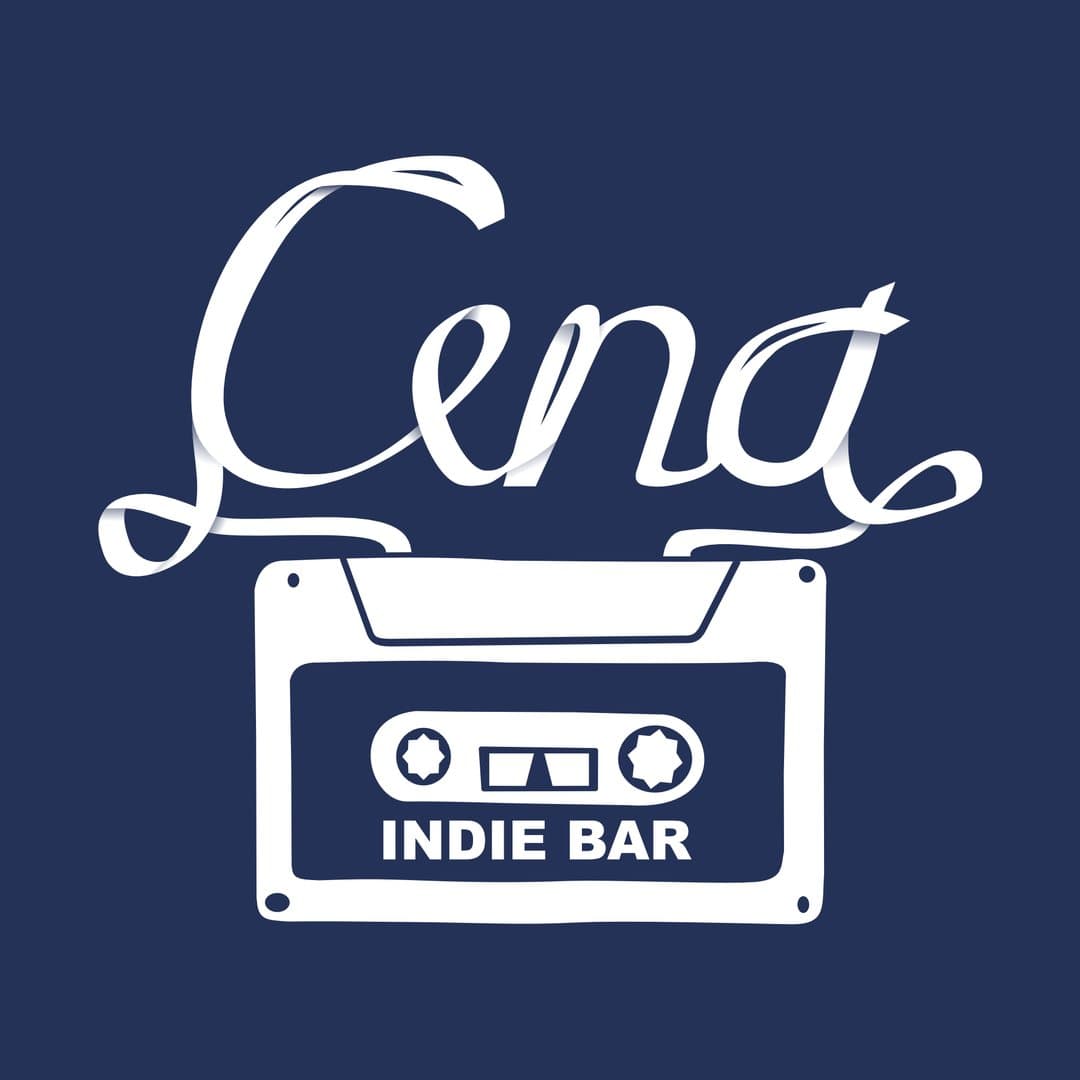 Foto de Cena Indie Bar
