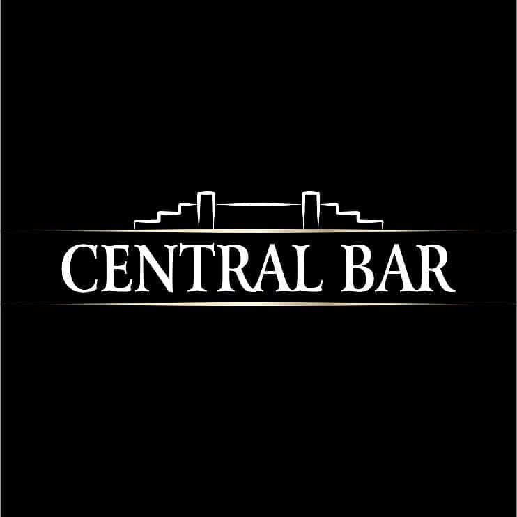 Foto de Central Bar