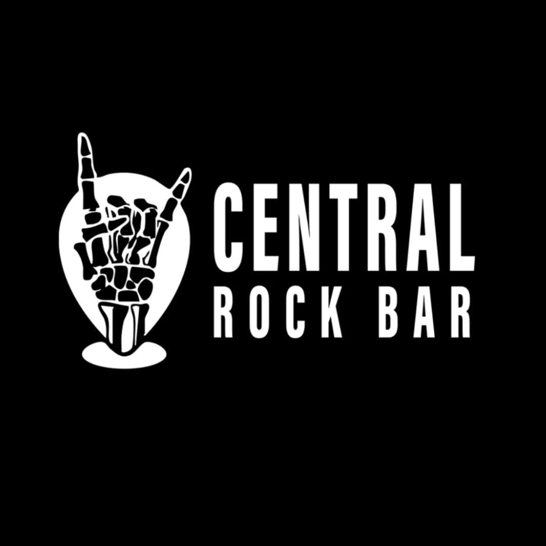 Foto de Central Rock Bar
