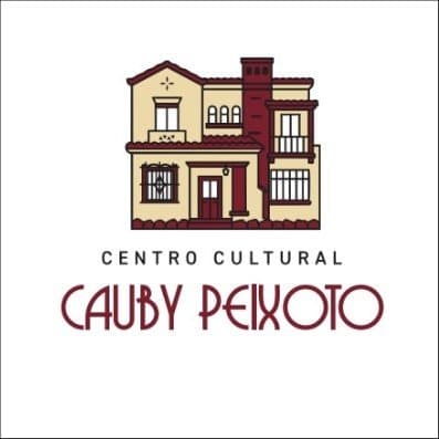 Foto de Centro Cultural Cauby Peixoto 🏠