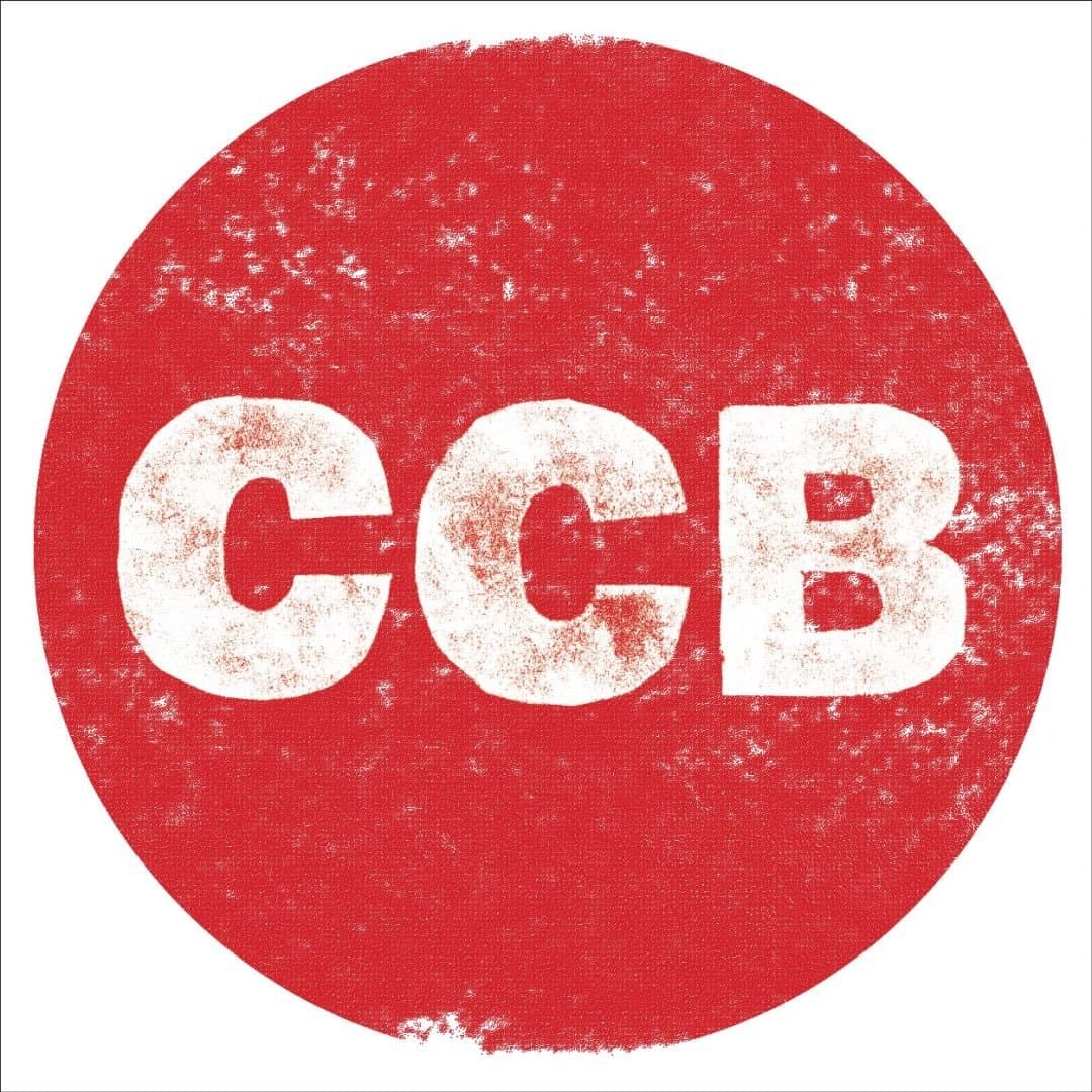 Foto de CCB Centro Cultural Butantã