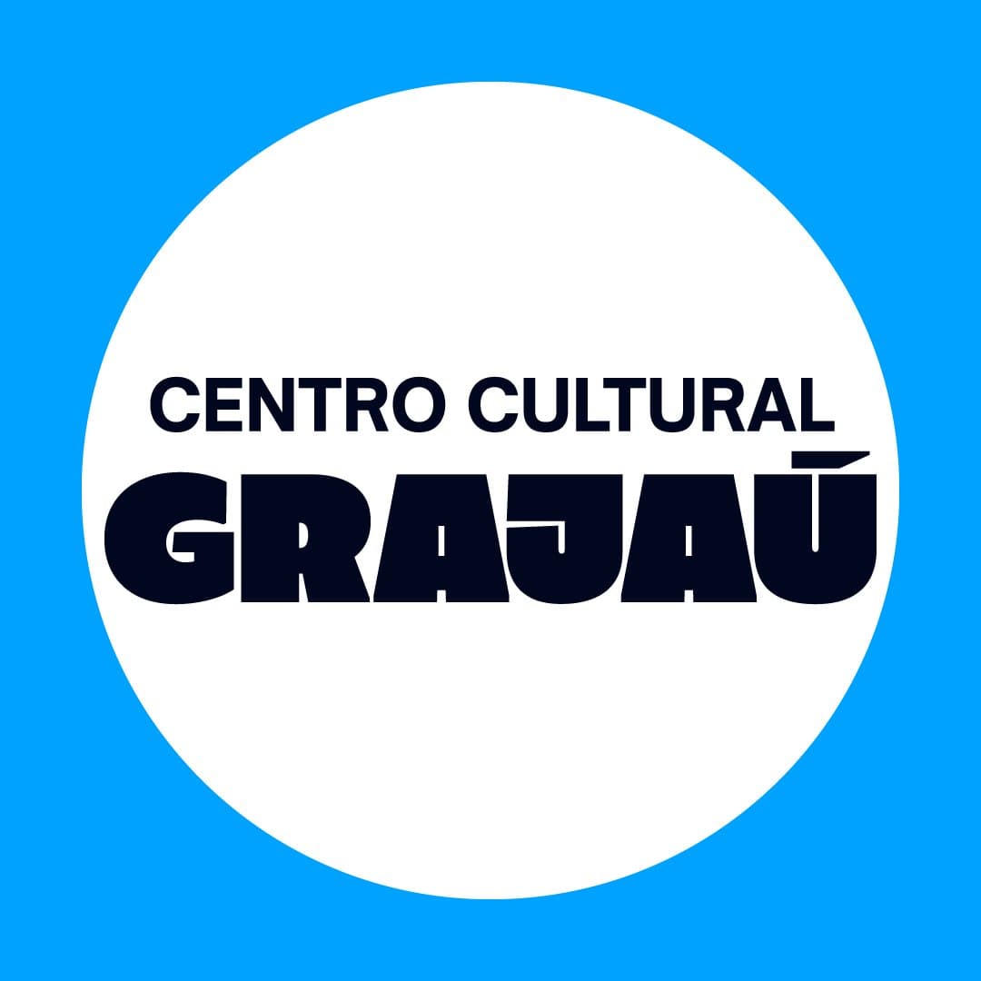 Foto de Centro Cultural Grajaú