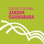 Foto de Centro Cultural Jardim Guanabara