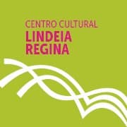 Foto de Centro Cultural Lindéia Regina