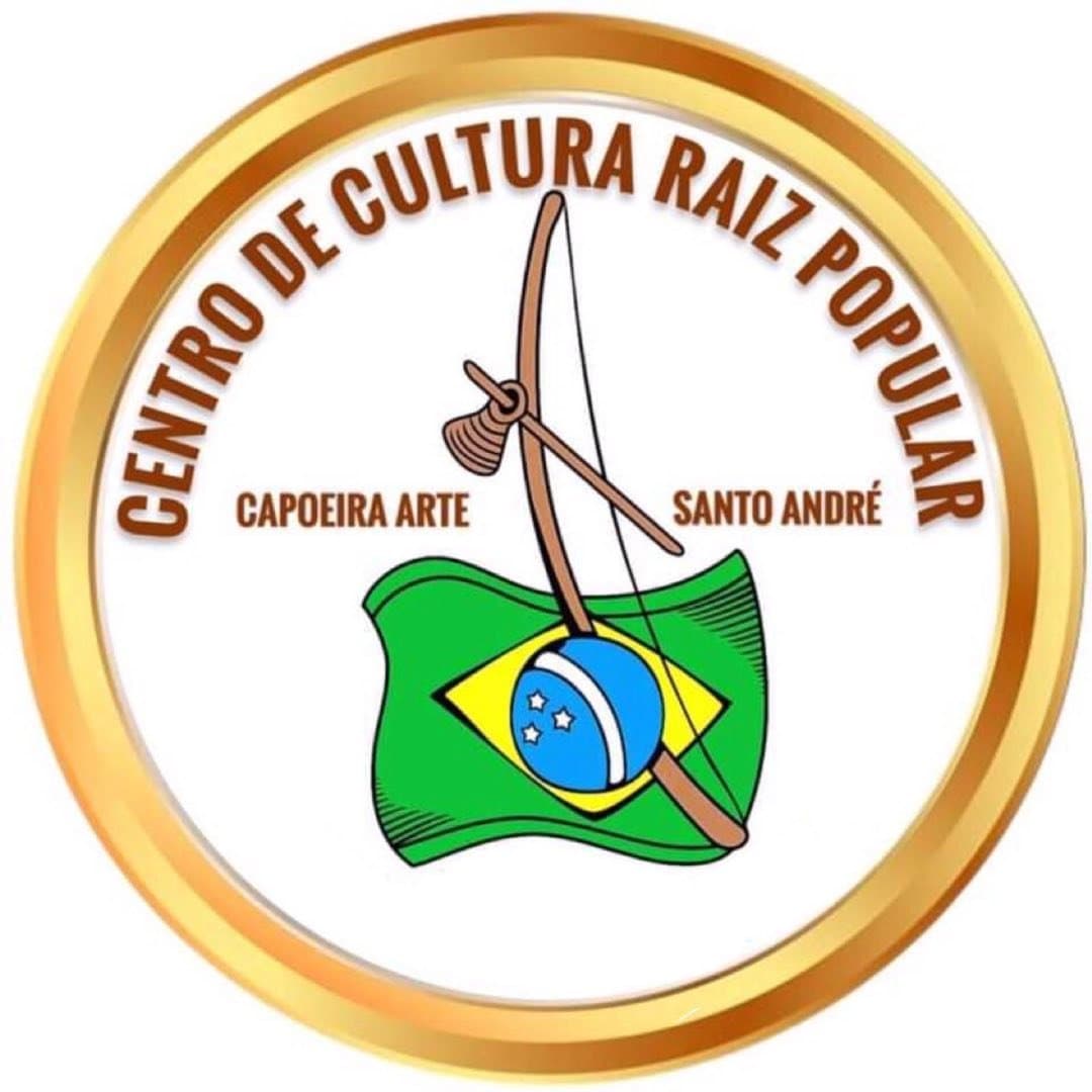 Foto de Centro de Cultura Raiz Popular