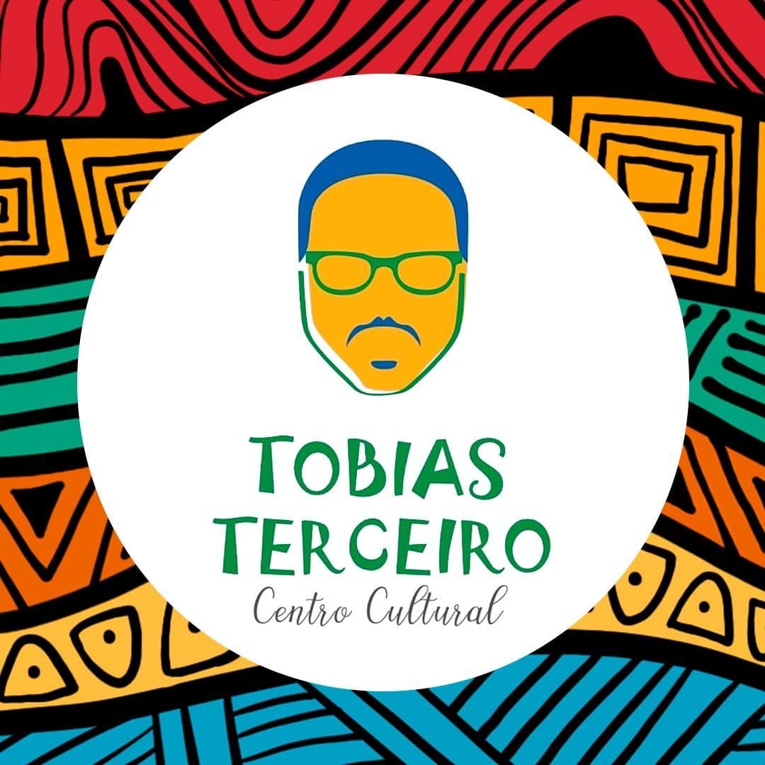 Foto de Centro Cultural Tobias Terceiro
