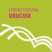 Foto de Centro Cultural Urucuia