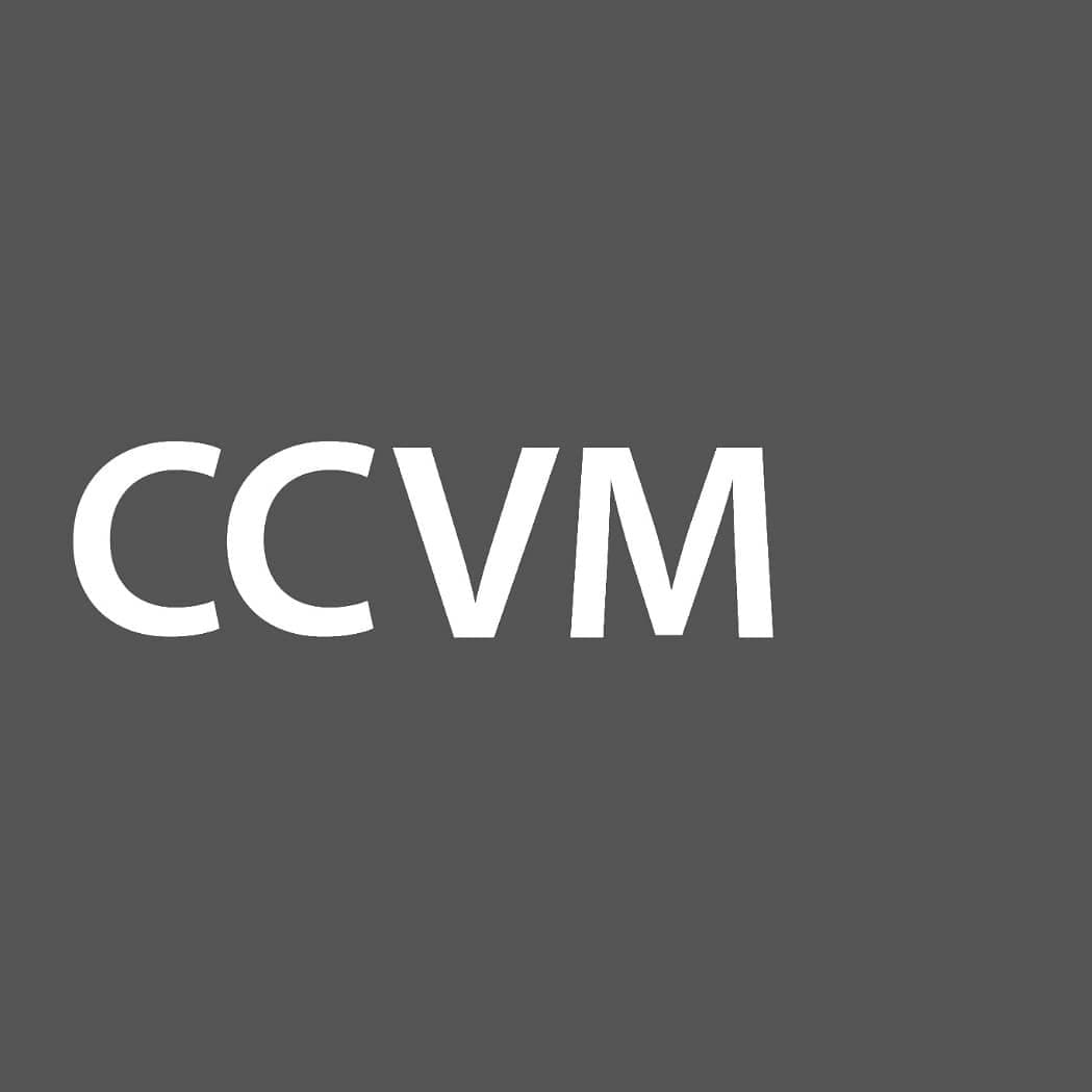 Foto de Centro Cultural Vale Maranhão - CCVM