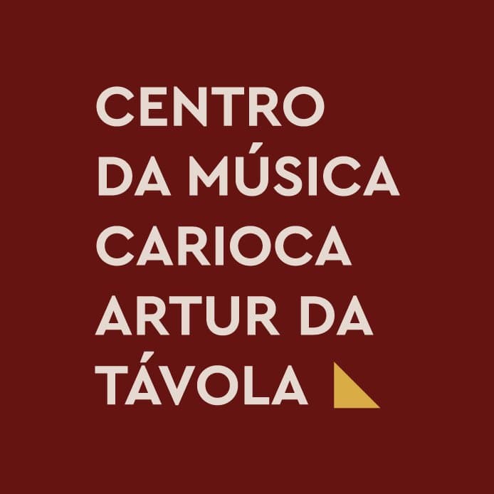 Foto de Centro da Música Carioca
