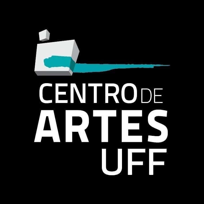 Foto de Centro de Artes UFF