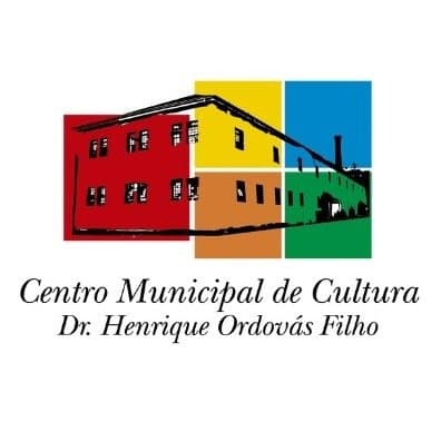 Foto de Centro de Cultura Ordovás