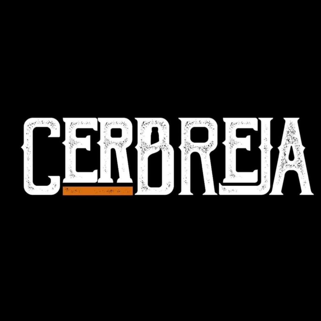 Foto de CerBreja