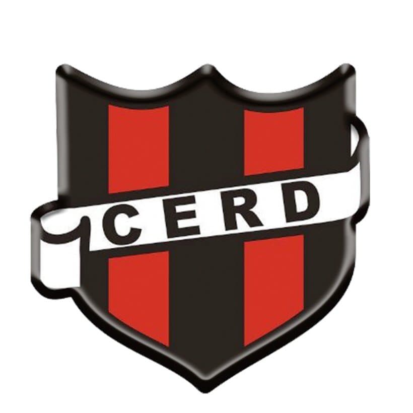 Foto de Cerd