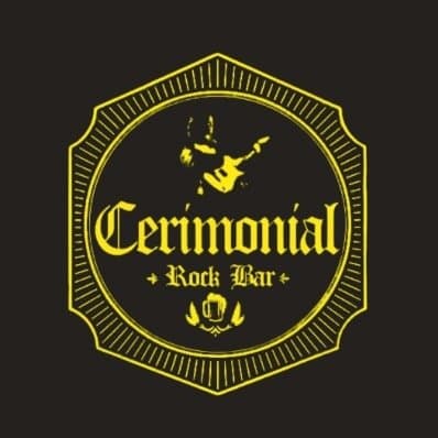 Foto de Cerimonial Rock Bar e Cerimonial Fest