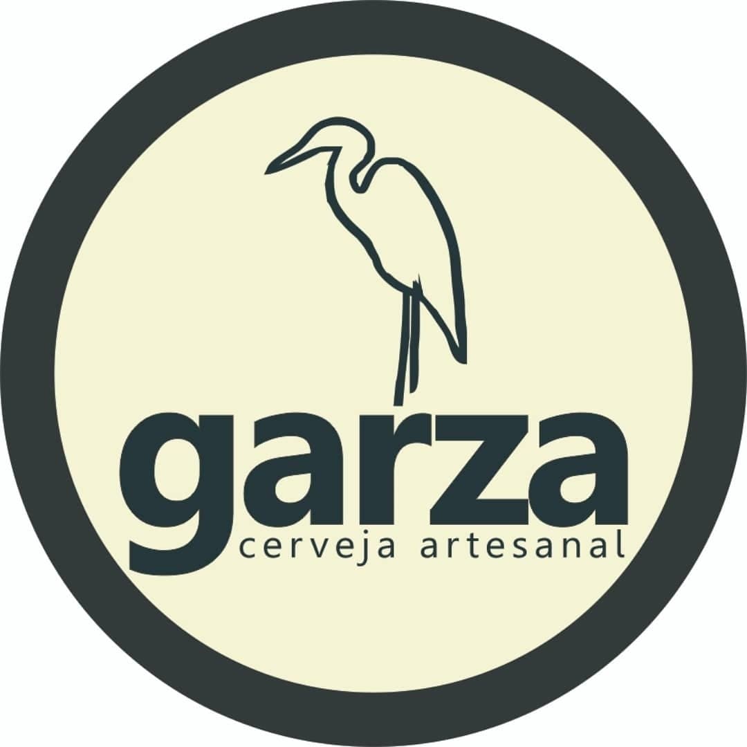 Foto de Garza