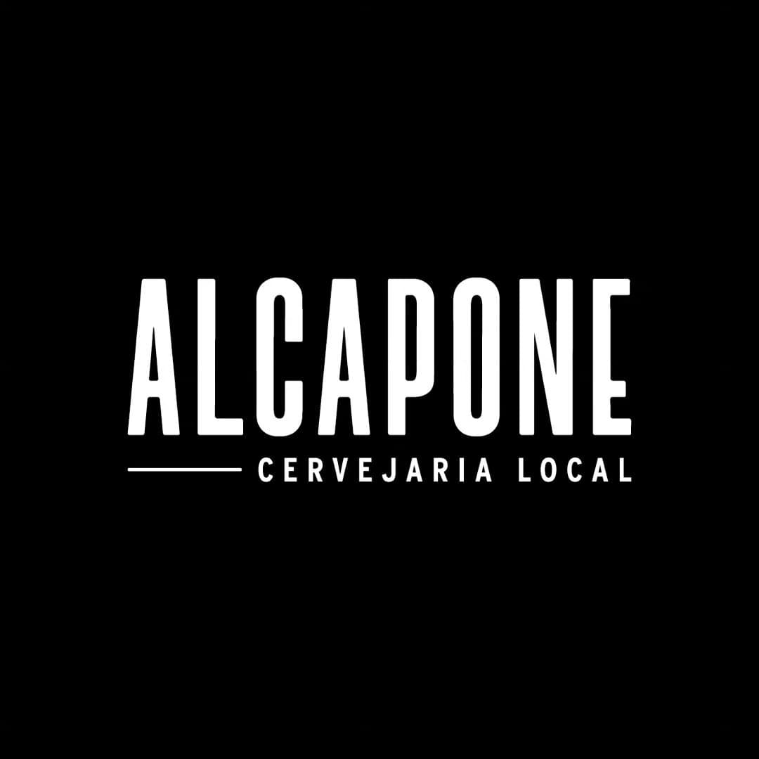 Foto de Alcapone Cervejaria Local