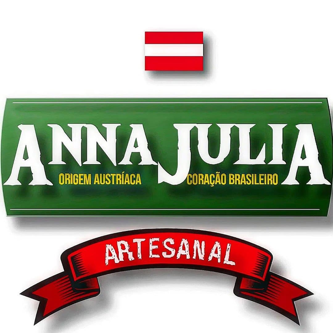 Foto de Chopp Anna Julia