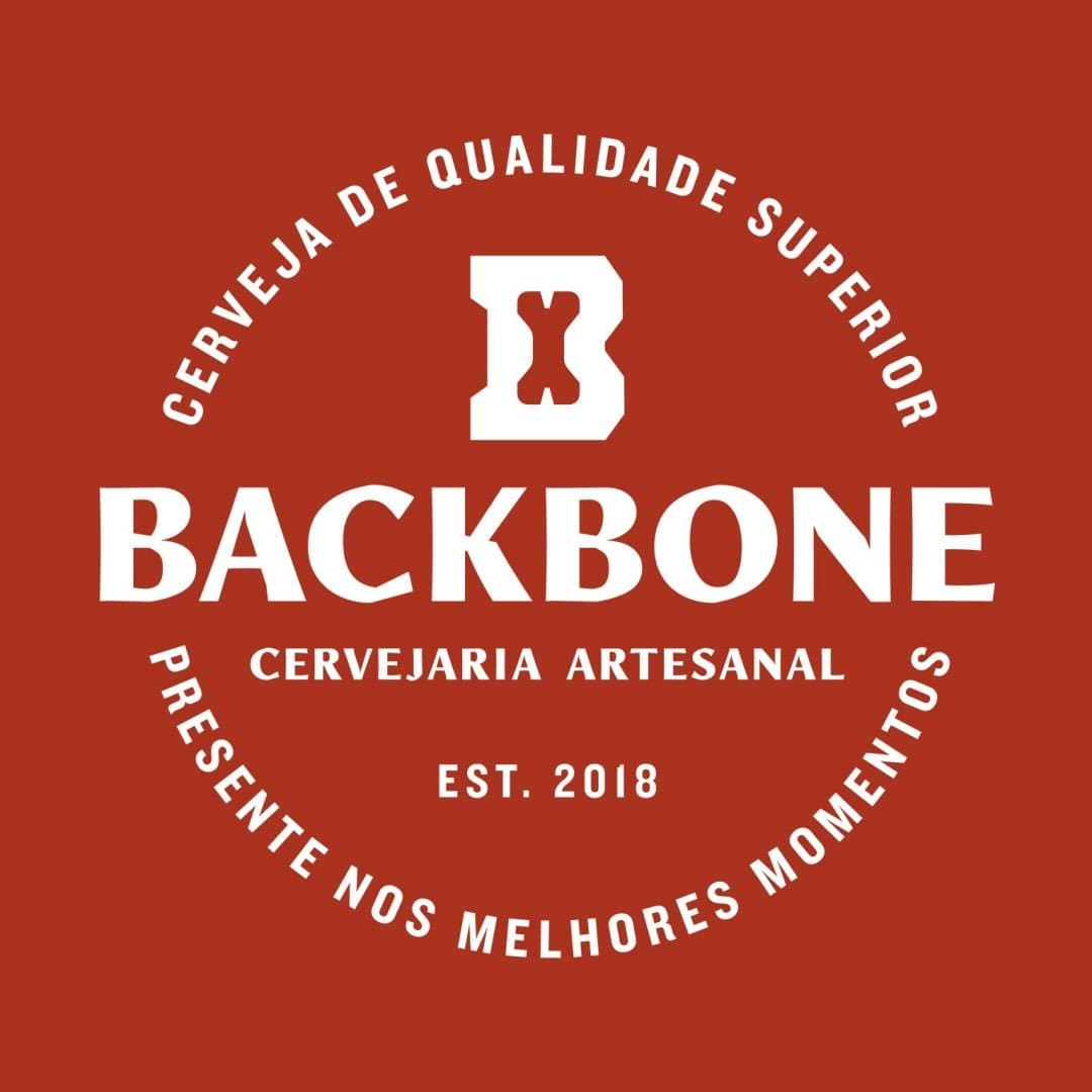 Foto de Cerveja Backbone