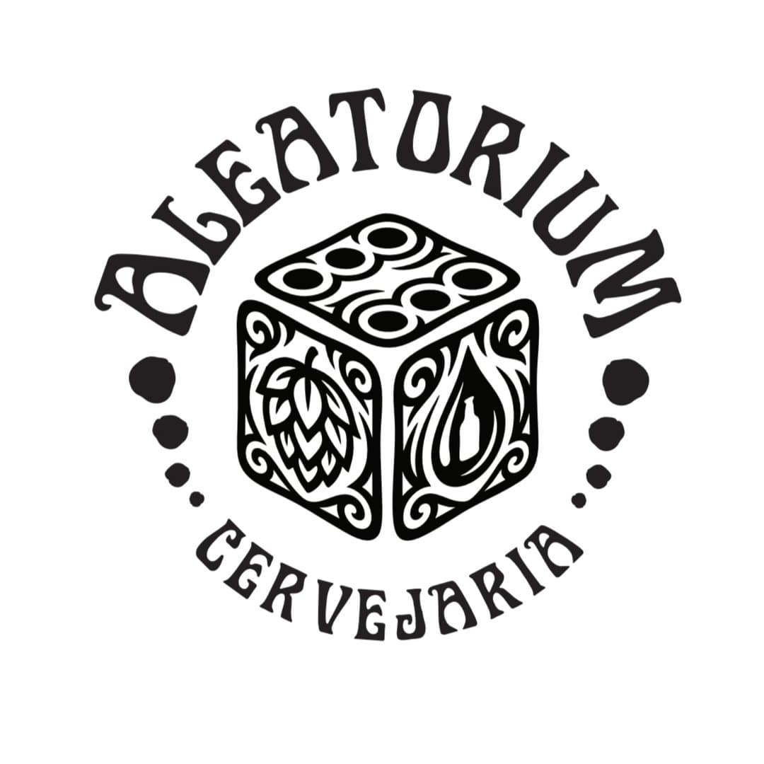 Foto de Cervejaria Aleatorium