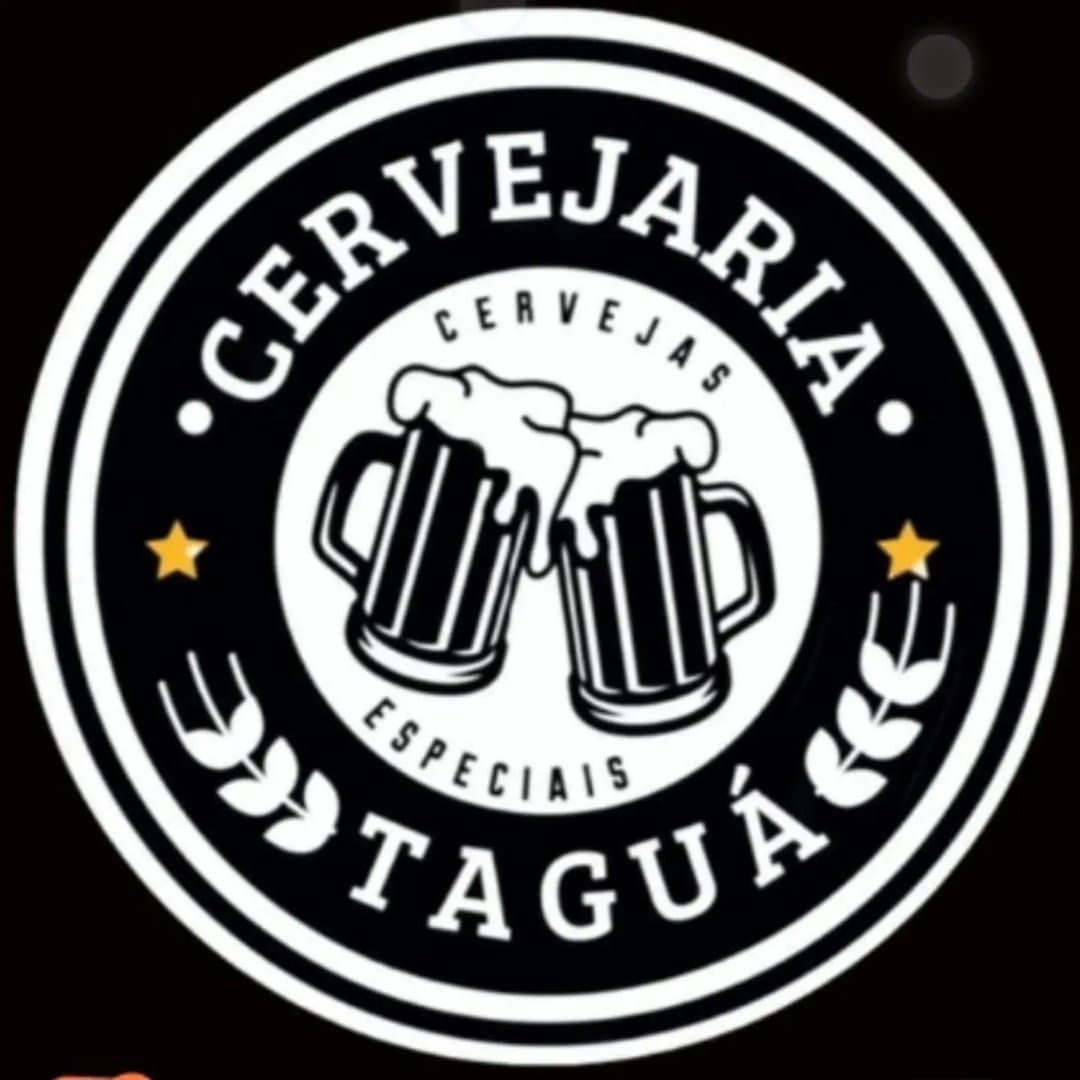 Foto de Cervejaria Taguá 326