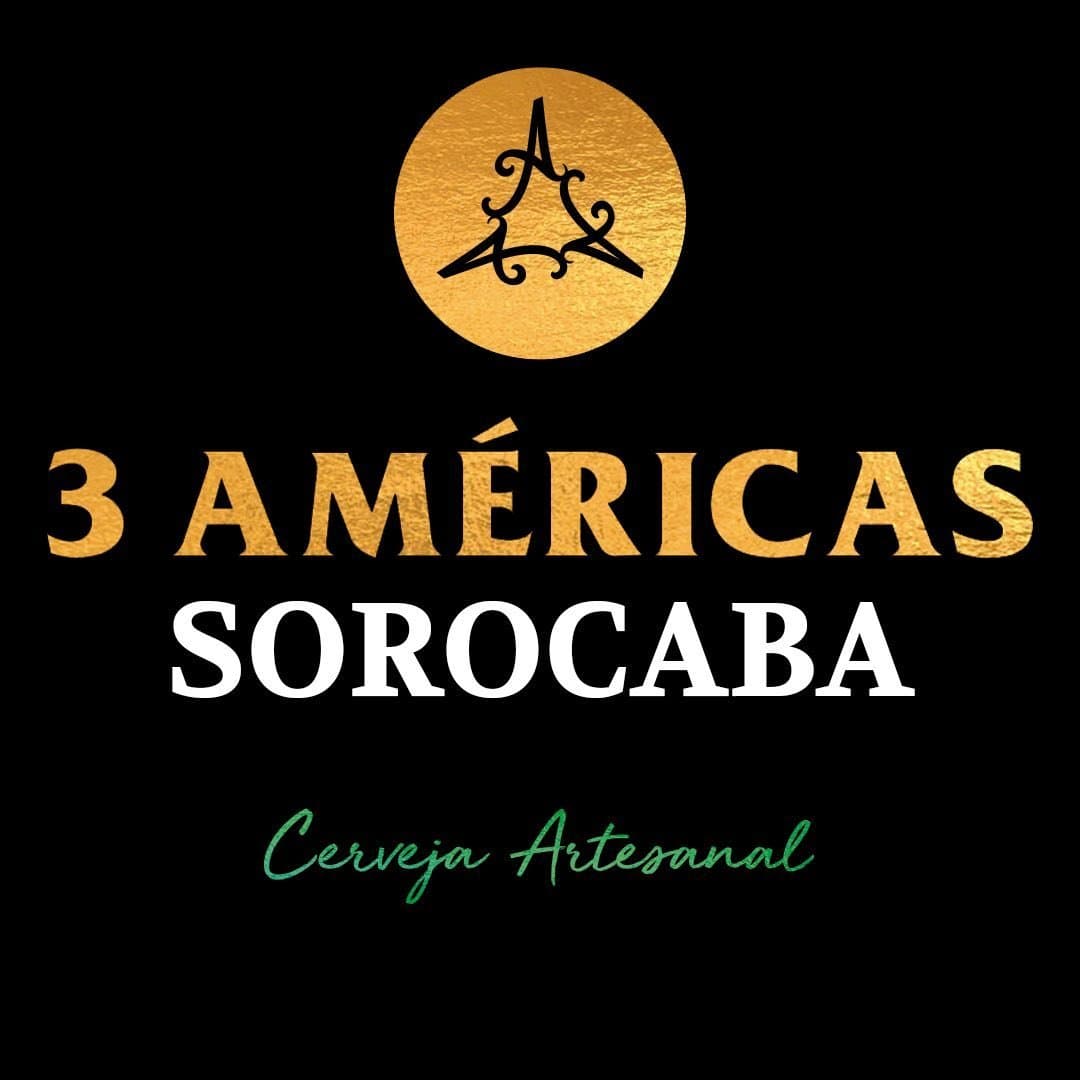 Foto de Cervejaria 3 Américas