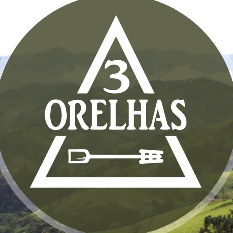Foto de Cervejaria 3 Orelhas