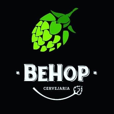 Foto de Cervejaria BeHop