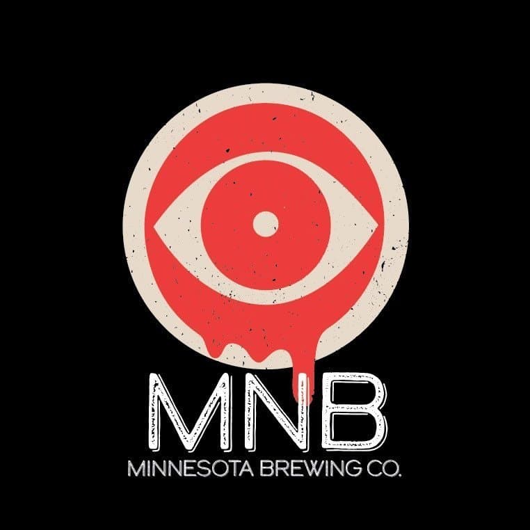 Foto de MNB