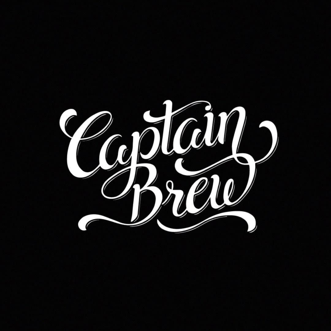 Foto de Cervejaria Captain Brew