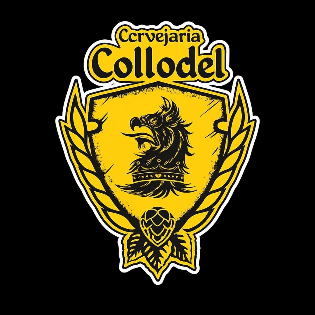Foto de Cervejaria Collodel