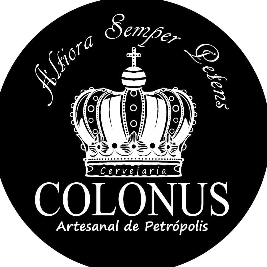 Foto de Colonus