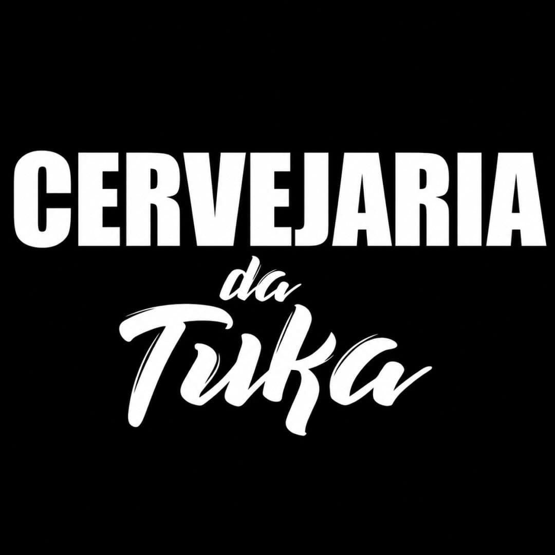 Foto de CERVEJARIA DA TUKA