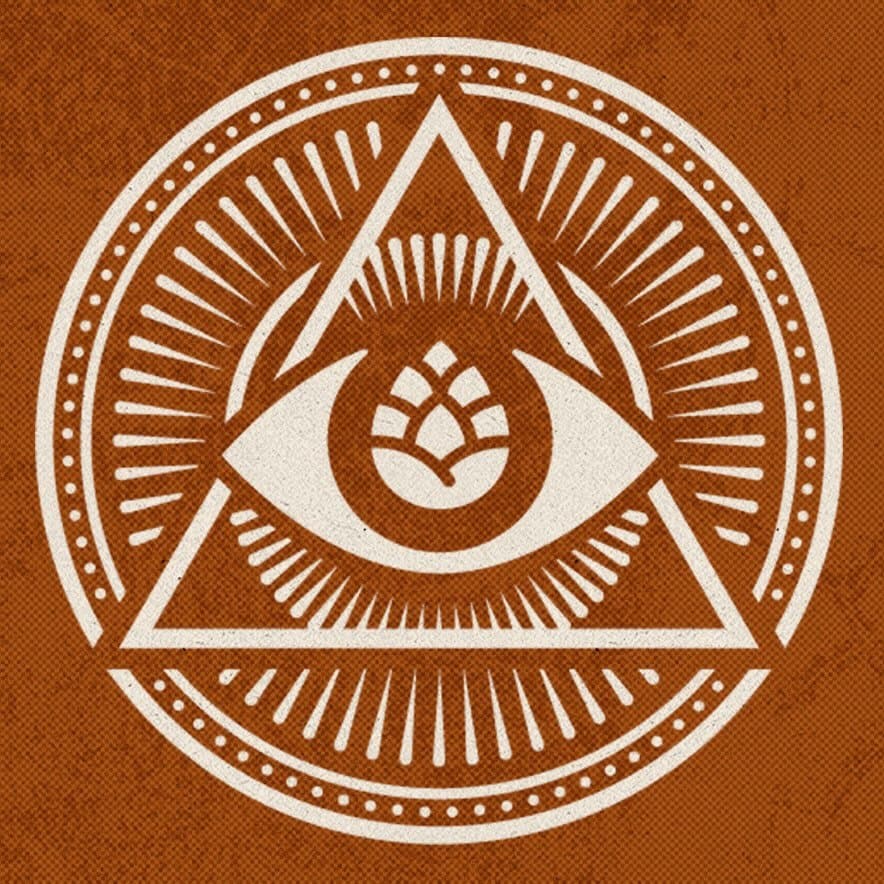 Foto de Cervejaria Dogma