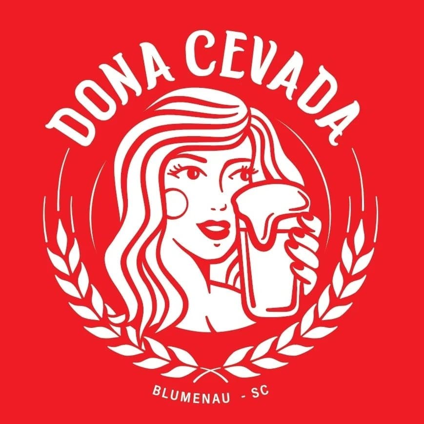Foto de Dona Cevada