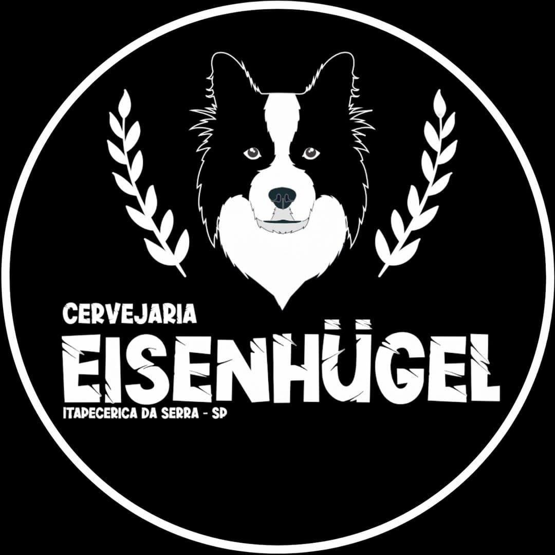 Foto de Cervejaria Eisenhügel