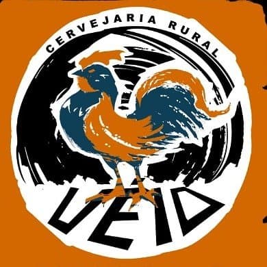 Foto de Cervejaria Galo Véio