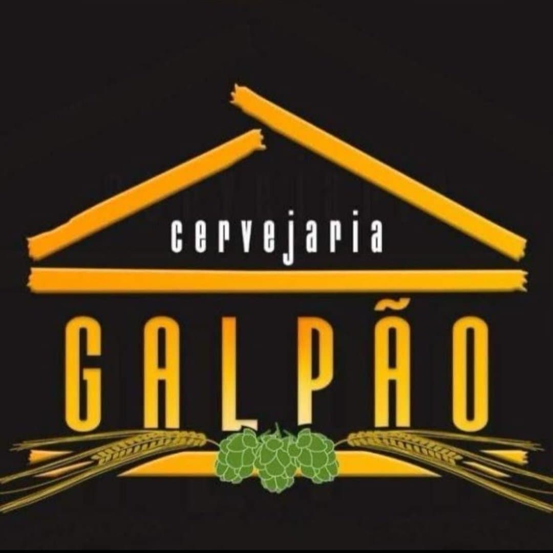 Foto de Galpão Cervejaria