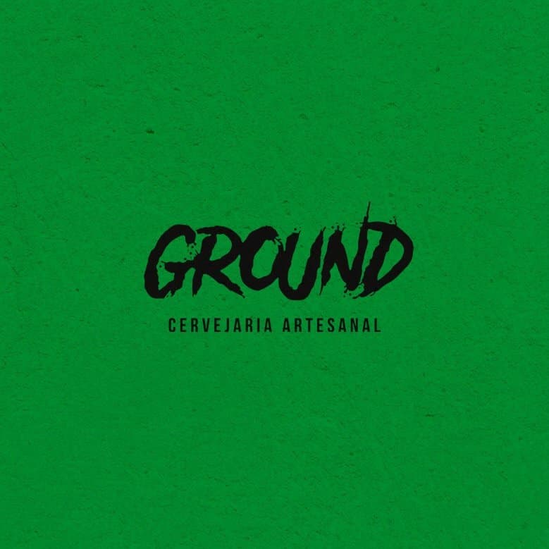 Foto de Cervejaria Ground