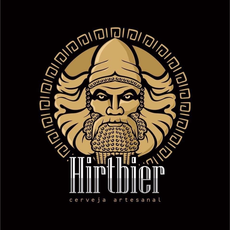 Foto de Cervejaria Hirt