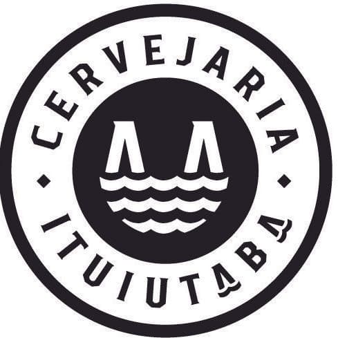 Foto de Cervejaria Ituiutaba