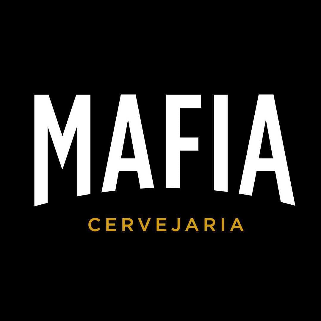 Foto de Cervejaria Mafia