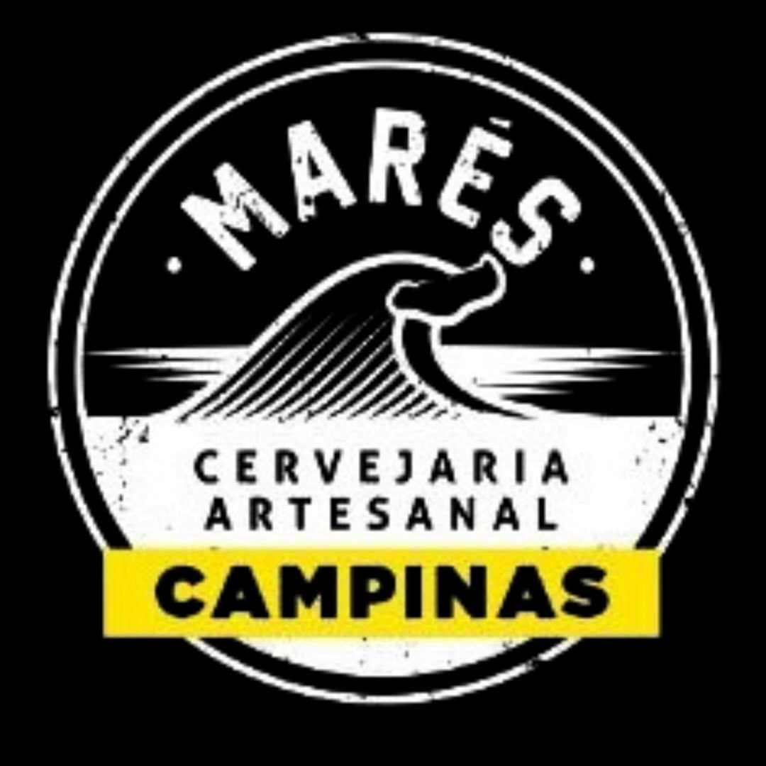 Foto de Marés Cervejaria Artesanal