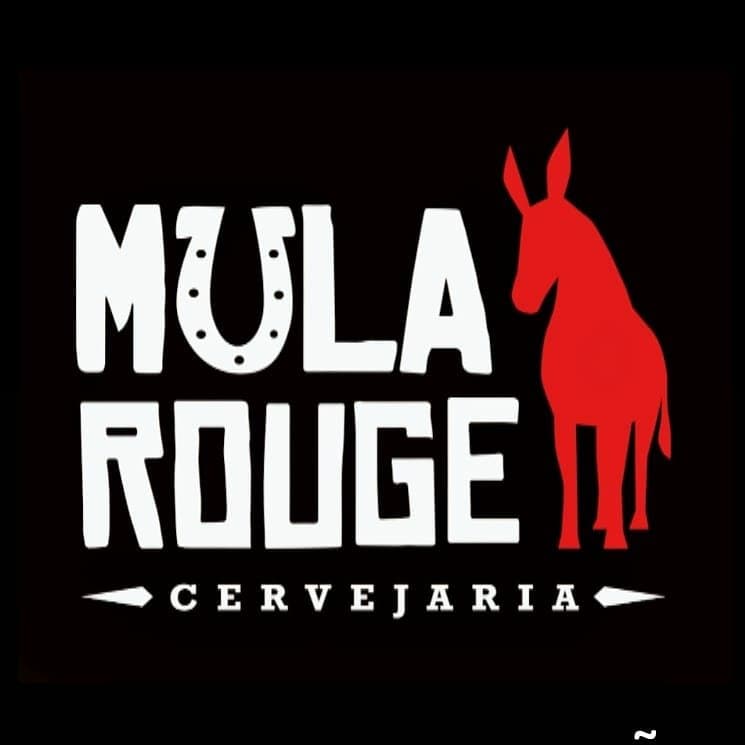 Foto de Cervejaria Mula Rouge